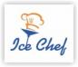 Ice Chef logo